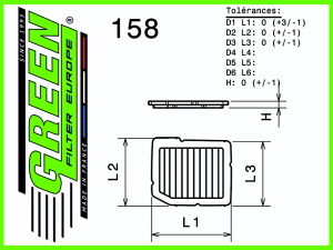 fig-158[1]